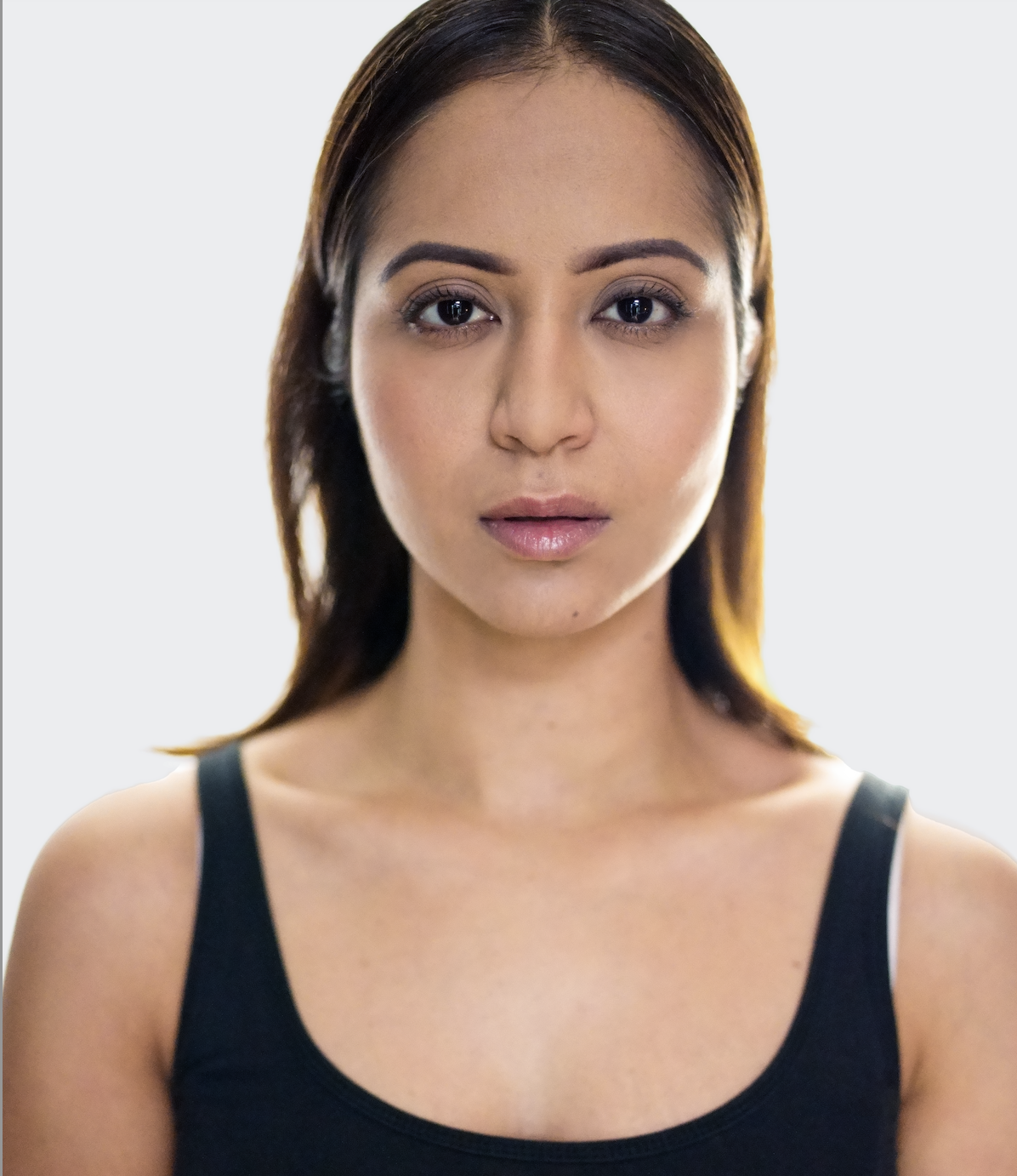 Ranika Kaur